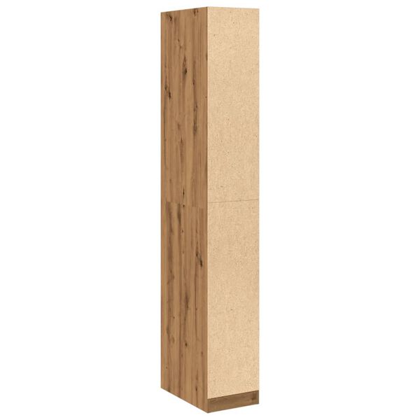 Showing Product Image 4 of 9