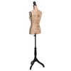 Product Thumbnail Image 3 of 7