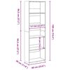 Product Thumbnail Image 9 of 9
