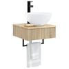Product Thumbnail Image 2 of 9