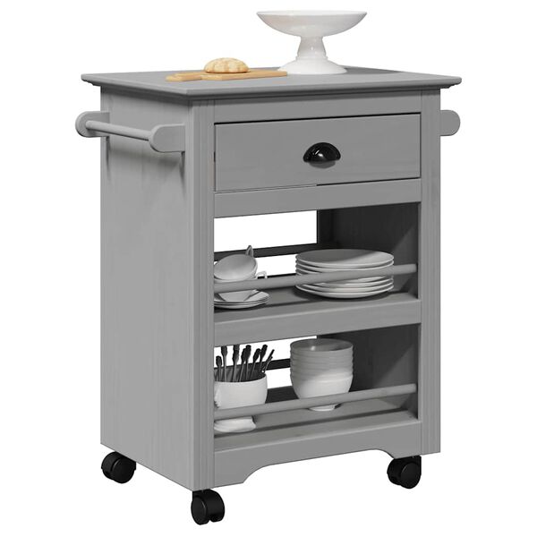 Showing Product Image 2 of 9