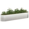 Product Thumbnail Image 3 of 8