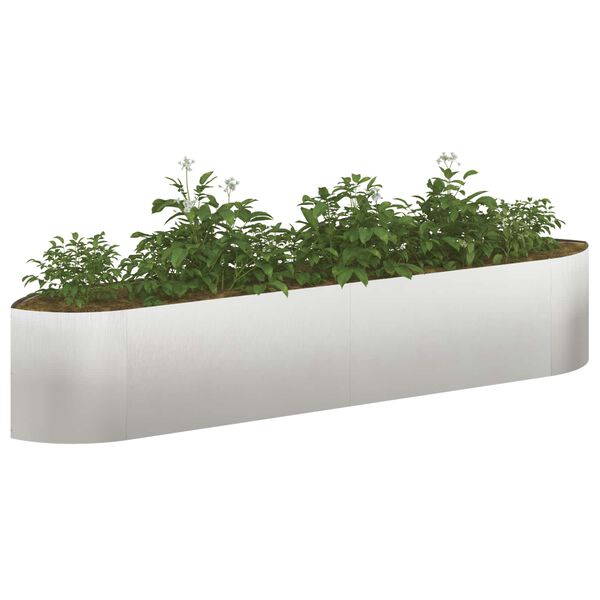Showing Product Image 3 of 8