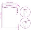 Product Thumbnail Image 18 of 18