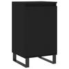 Product Thumbnail Image 5 of 14