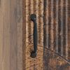 Product Thumbnail Image 8 of 10