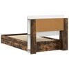 Product Thumbnail Image 6 of 10