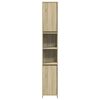 Product Thumbnail Image 3 of 11