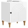 Product Thumbnail Image 2 of 11