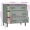Product Thumbnail Image 8 of 9