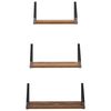 Product Thumbnail Image 3 of 8