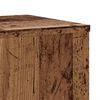 Product Thumbnail Image 7 of 11