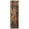Product Thumbnail Image 6 of 13