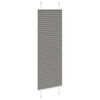 Product Thumbnail Image 3 of 14