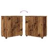 Product Thumbnail Image 12 of 16