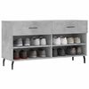 Product Thumbnail Image 3 of 13