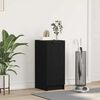 Product Thumbnail Image 2 of 13