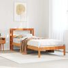 Product Thumbnail Image 2 of 12