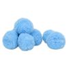 Product Thumbnail Image 5 of 5