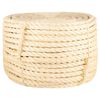 Product Thumbnail Image 2 of 4