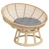 Product Thumbnail Image 3 of 7