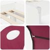 Product Thumbnail Image 9 of 11
