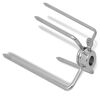 Product Thumbnail Image 4 of 4