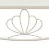 Product Thumbnail Image 5 of 6