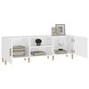 Product Thumbnail Image 4 of 9