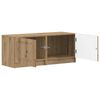 Product Thumbnail Image 3 of 10