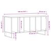 Product Thumbnail Image 9 of 9