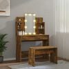 Product Thumbnail Image 3 of 19