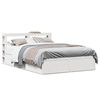 Product Thumbnail Image 2 of 12