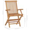 Product Thumbnail Image 7 of 7