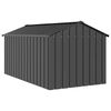 Product Thumbnail Image 5 of 8