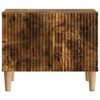 Product Thumbnail Image 4 of 7