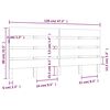 Product Thumbnail Image 6 of 6