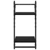 Product Thumbnail Image 14 of 21