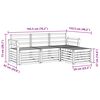 Product Thumbnail Image 8 of 9