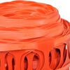 Product Thumbnail Image 4 of 5