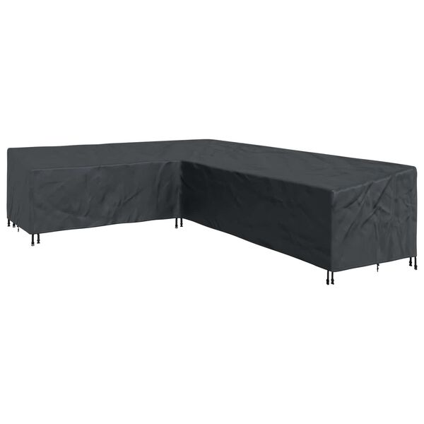 Showing Product Image 1 of 10