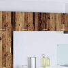 Product Thumbnail Image 2 of 14
