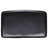 vidaXL Trunk Mat suitable for VW T-CROSS 2019- Rubber