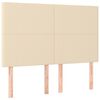Product Thumbnail Image 6 of 12