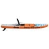 Product Thumbnail Image 5 of 9