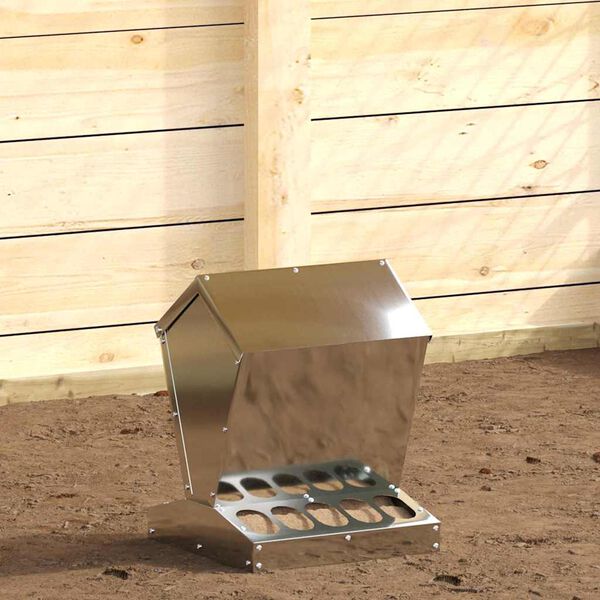 Showing Product Image 2 of 13