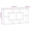 Product Thumbnail Image 8 of 8
