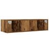 Product Thumbnail Image 7 of 14