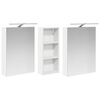 Product Thumbnail Image 5 of 13