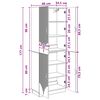 Product Thumbnail Image 8 of 8